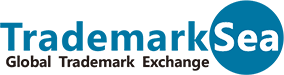 TrademarkSea Logo
