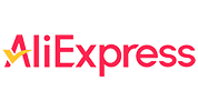 AliExpress