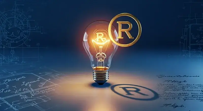 Modern Web Design Banner