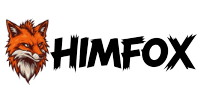HimFox.com