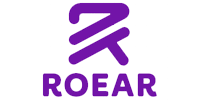 RoEar.com