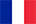France Trademark