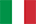 Italy Trademark