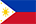 Philippines Trademark